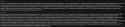 161 KB
