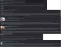 693 KB