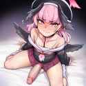 602 KB