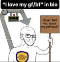421 KB