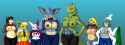 586 KB