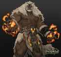 1.32 MB