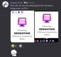 105 KB