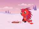 83 KB