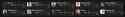 86 KB