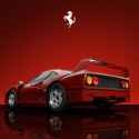 192 KB