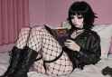 1.32 MB