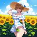 1.32 MB