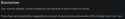 22 KB