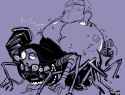 89 KB