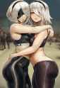 1.3 MB