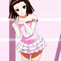 622 KB