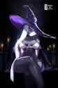 93 KB