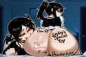 477 KB