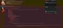 160 KB