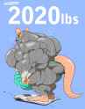 90 KB