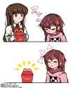 707 KB