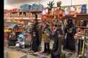 3.78 MB