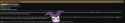 78 KB