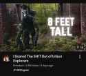 1.08 MB