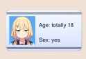 476 KB
