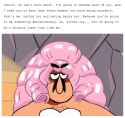 283 KB