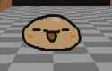 6 KB