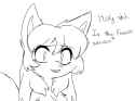162 KB