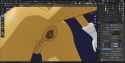 649 KB