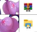 3.4 MB