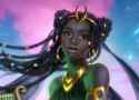 23 KB