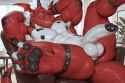 1.17 MB