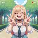 2.96 MB