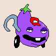7 KB