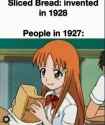 85 KB