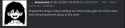 36 KB