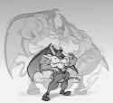 858 KB