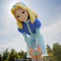 2.08 MB