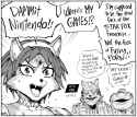 224 KB