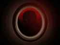 103 KB