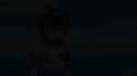 3.67 MB