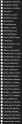 20 KB
