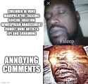 81 KB