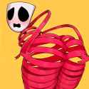 1.14 MB