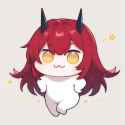 945 KB