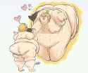 606 KB