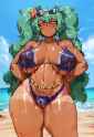 1.68 MB