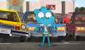 1.17 MB