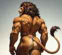 3.52 MB