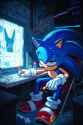 3.04 MB